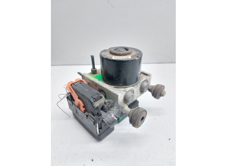 Блок ABS к Блок ABS к Suzuki Alto undefined г. Alto