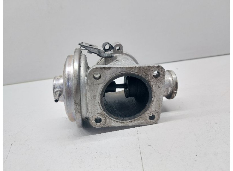 Клапан EGR к BMW 3 E46, 2003г.