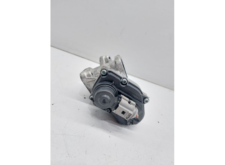 Клапан EGR к Renault Laguna, 2006г.