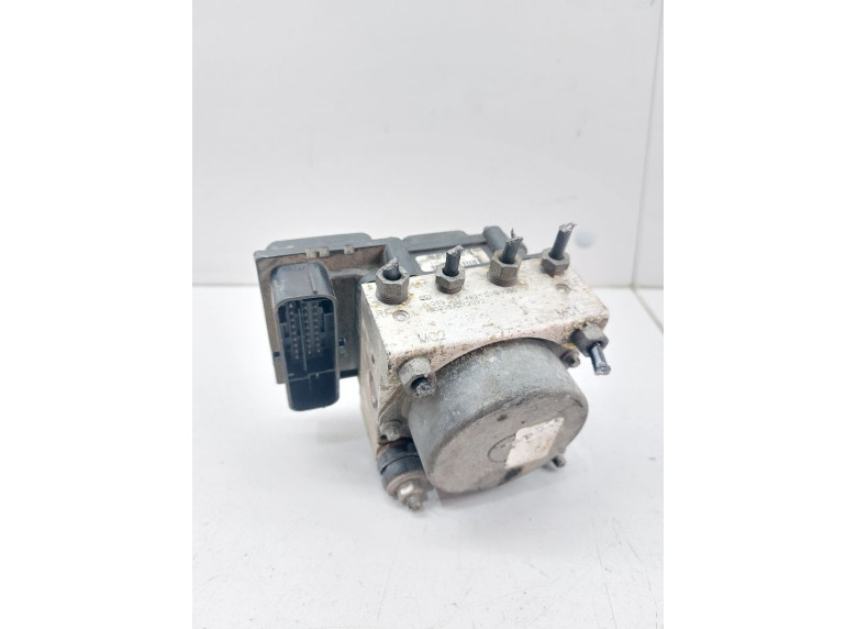 Блок ABS к Fiat 500, 2010г.