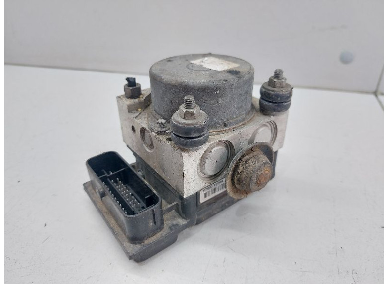 Блок ABS к Fiat 500, 2010г.