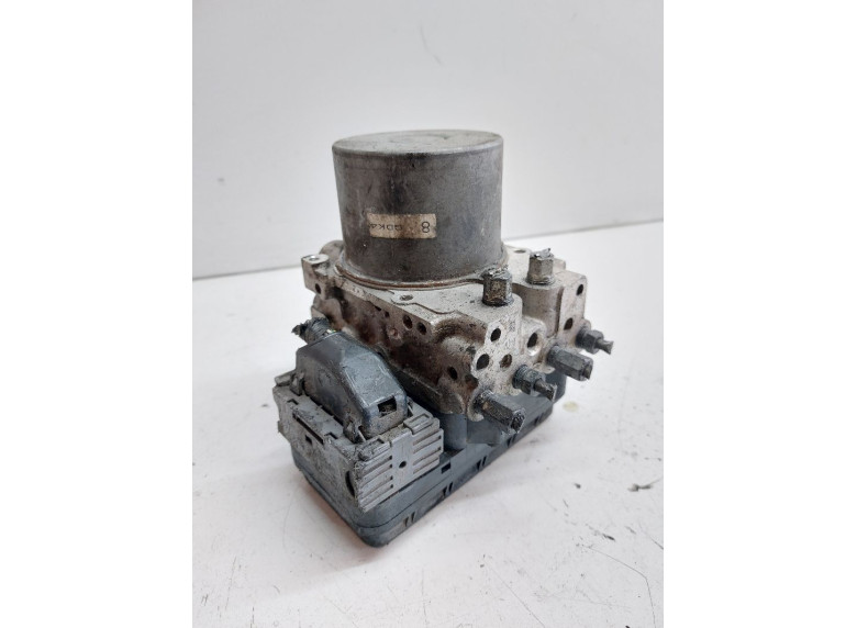 Блок ABS к Mazda 6, 2010г.