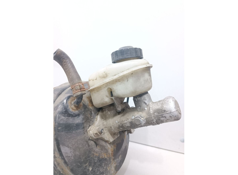 Цилиндр тормозной рабочий к Kia Clarus