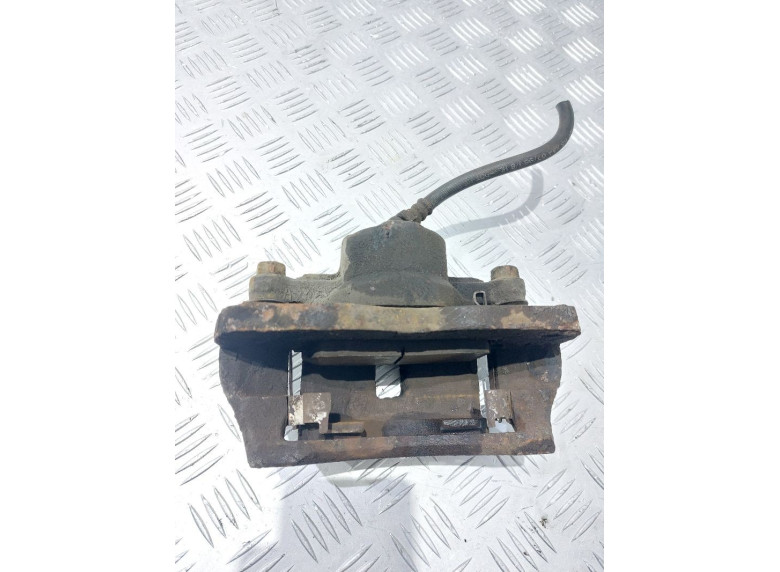 Суппорт передний правый к Суппорт передний правый к Kia Clarus undefined г. Clarus