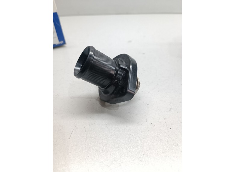 Корпус термостата к Корпус термостата к Peugeot 307 undefined г. 307