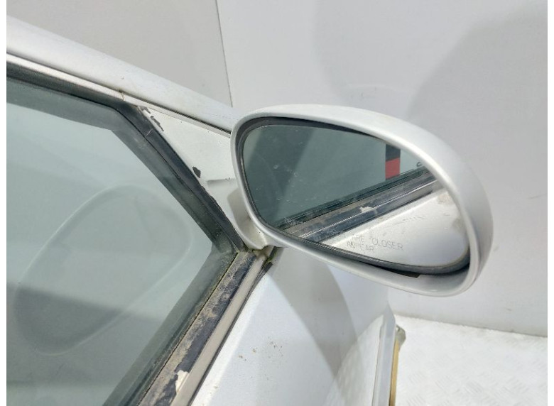 Зеркало наружное правое к Зеркало наружное правое к Kia Clarus undefined г. Clarus