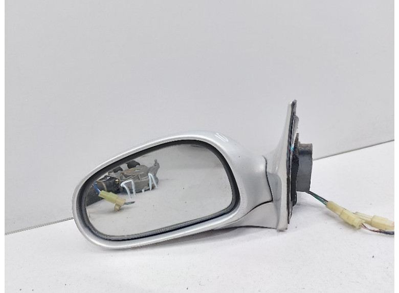Зеркало наружное левое к Kia Clarus
