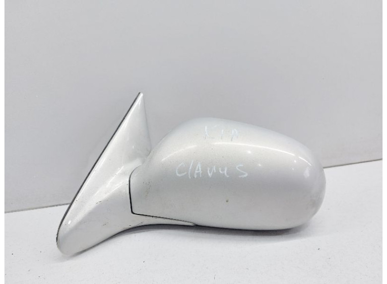 Зеркало наружное левое к Зеркало наружное левое к Kia Clarus undefined г. Clarus