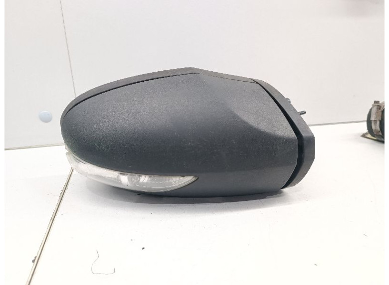 Зеркало наружное правое к Mercedes A W169, 2007г.