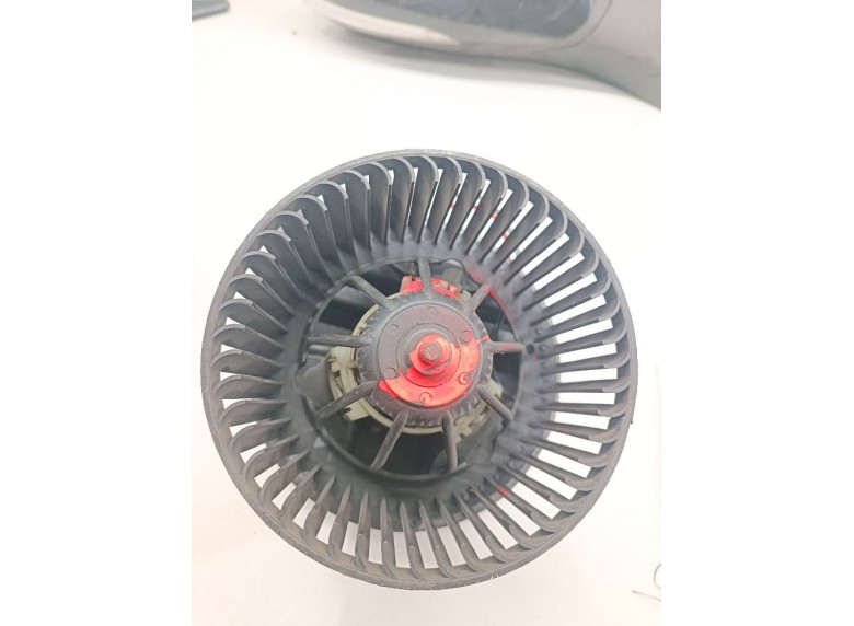 Моторчик печки к Моторчик печки к Dacia Logan undefined г. Logan