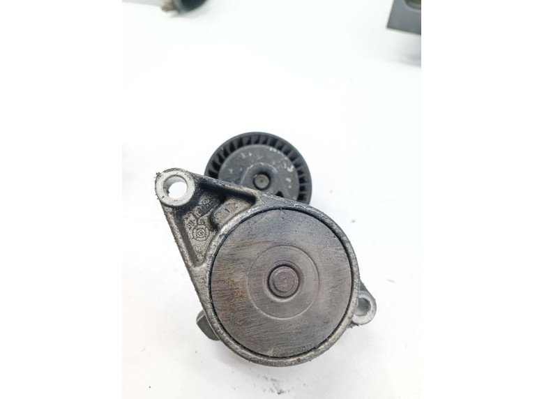 Натяжитель ремня генератора к BMW 5 E39, 2001г.