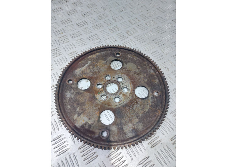 Маховик АКПП (драйв плата) к Маховик АКПП (драйв плата) к Mazda CX7 undefined г. CX7