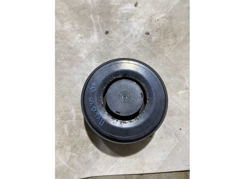 Шкив коленвала к BMW 3 F30/F31/GT F34, 2017г.