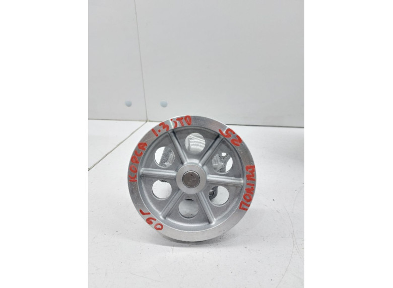 Помпа к Opel Corsa, 2009г.