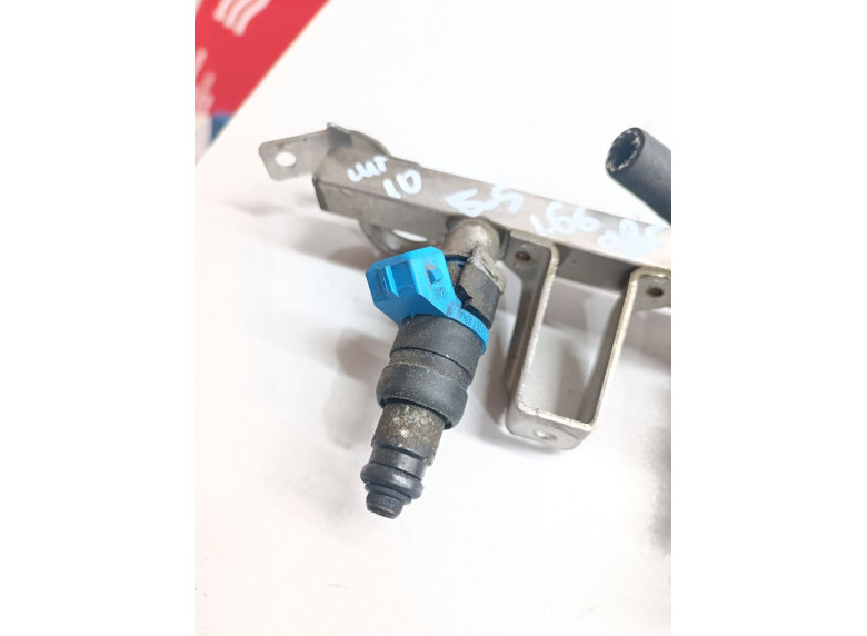 Форсунка к Volkswagen Passat, 1998г.