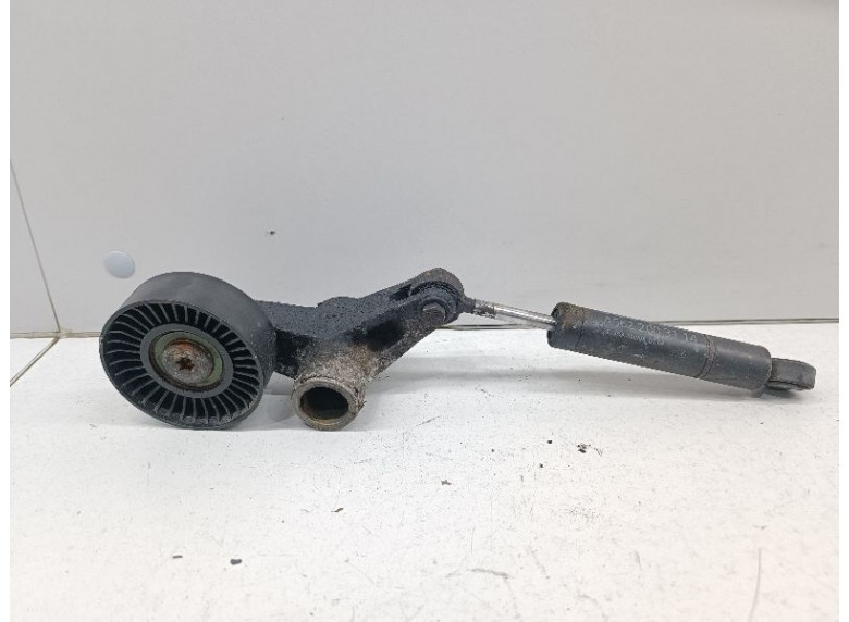 Натяжитель ремня генератора к SsangYong Musso