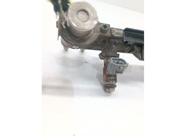 Форсунка к Volkswagen Golf, 2004г.