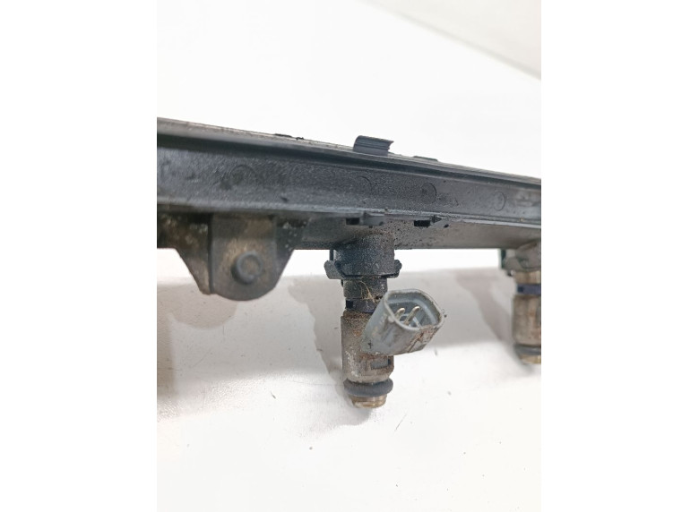 Форсунка к Volkswagen Golf, 2004г.