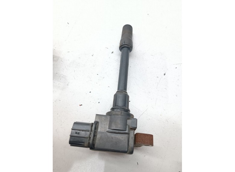 Катушка зажигания к Mitsubishi Pajero Pinin