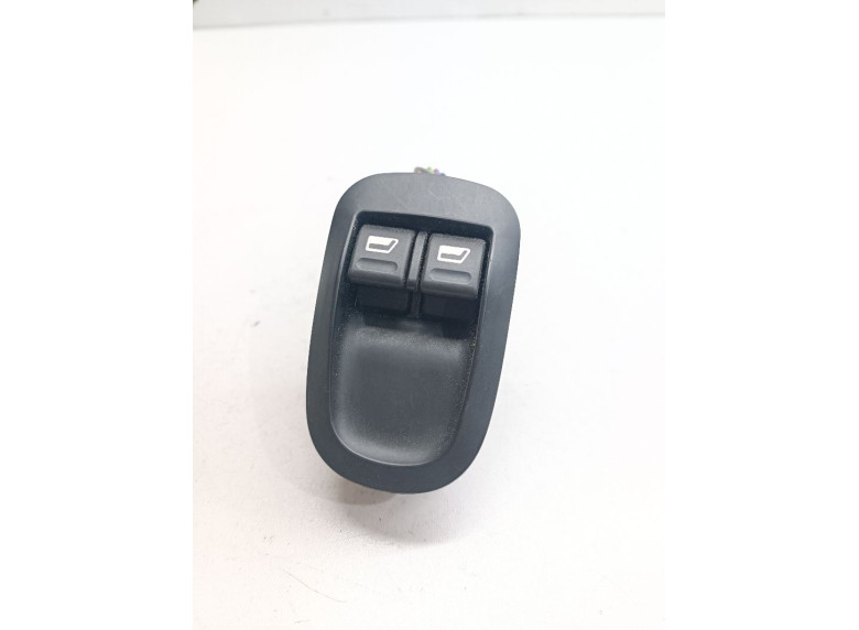 Блок управления стеклоподъемниками к Peugeot 206, 2011г.