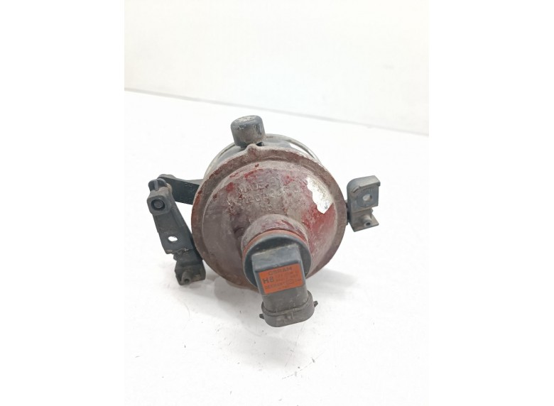 Фара противотуманная правая к Фара противотуманная правая к Ford C-Max undefined г. C-Max