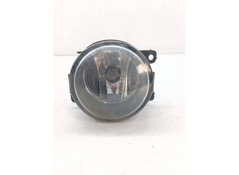 Фара противотуманная правая к Dacia Sandero