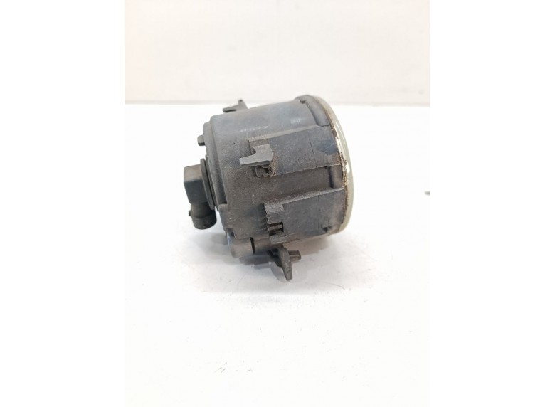 Фара противотуманная правая к Фара противотуманная правая к Dacia Sandero undefined г. Sandero