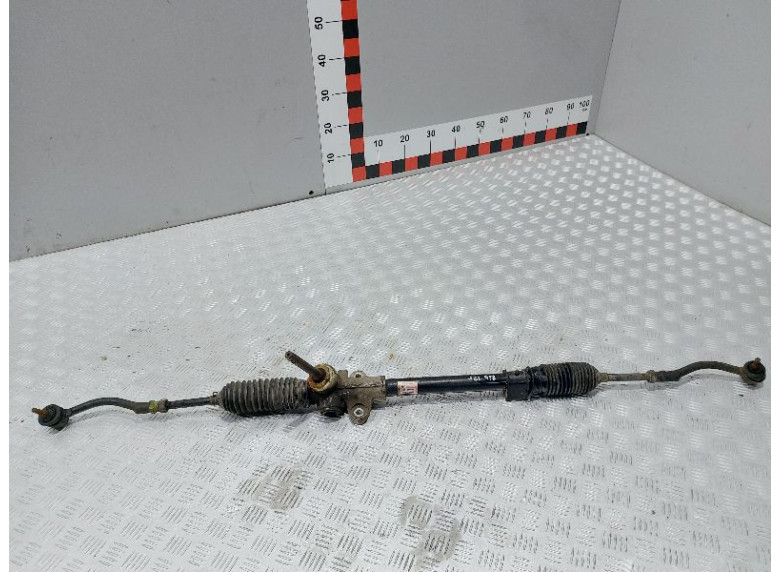 Рулевая рейка к Kia Rio, 2011г.