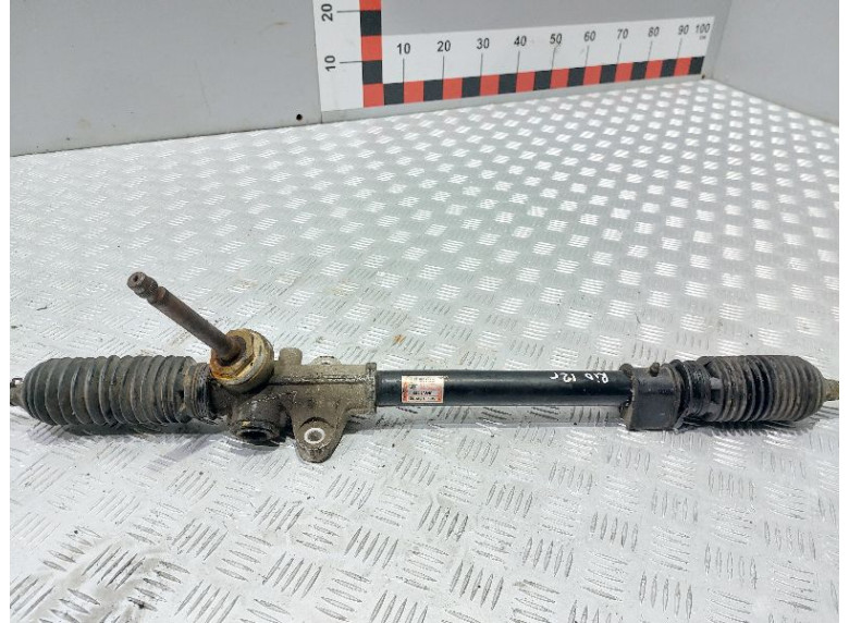 Рулевая рейка к Kia Rio, 2011г.