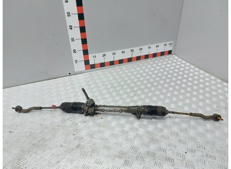 Рулевая рейка к Fiat 500, 2008г.