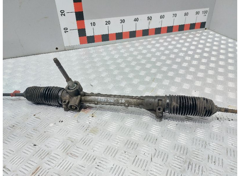 Рулевая рейка к Fiat 500, 2008г.