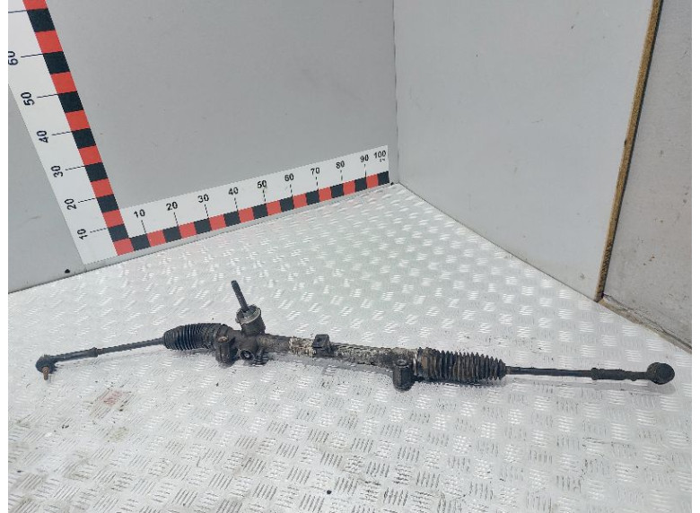 Рулевая рейка к Fiat Punto, 2003г.