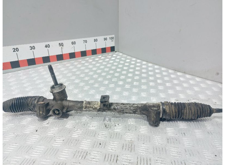 Рулевая рейка к Fiat Punto, 2003г.