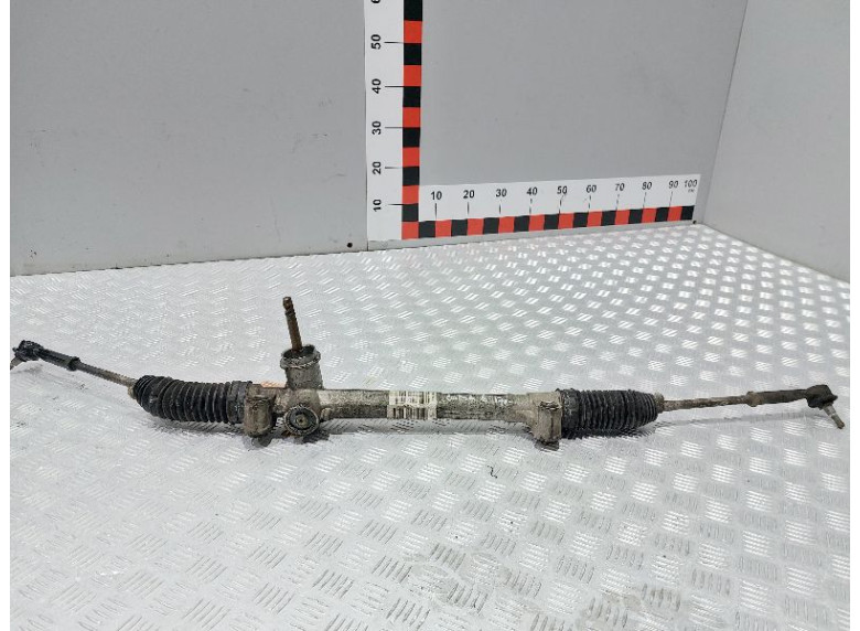 Рулевая рейка к Opel Corsa, 2017г.