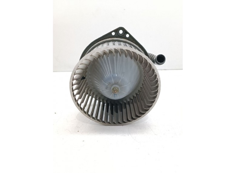 Моторчик печки к Моторчик печки к Chevrolet Kalos 2005 г. Kalos