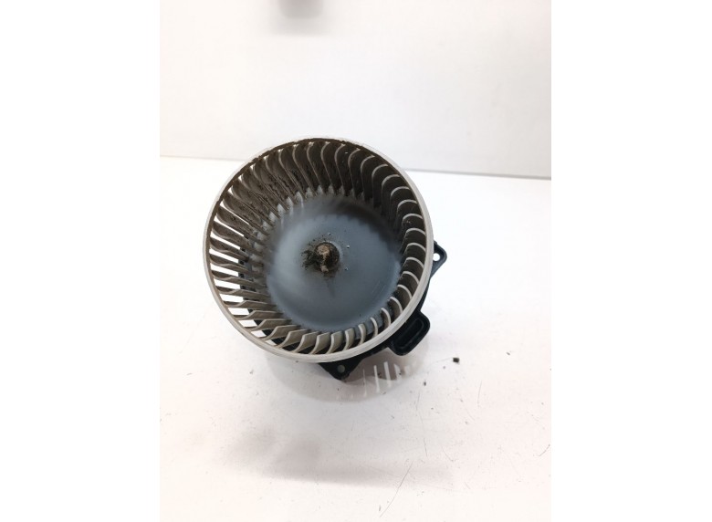 Моторчик печки к Моторчик печки к Suzuki Alto undefined г. Alto