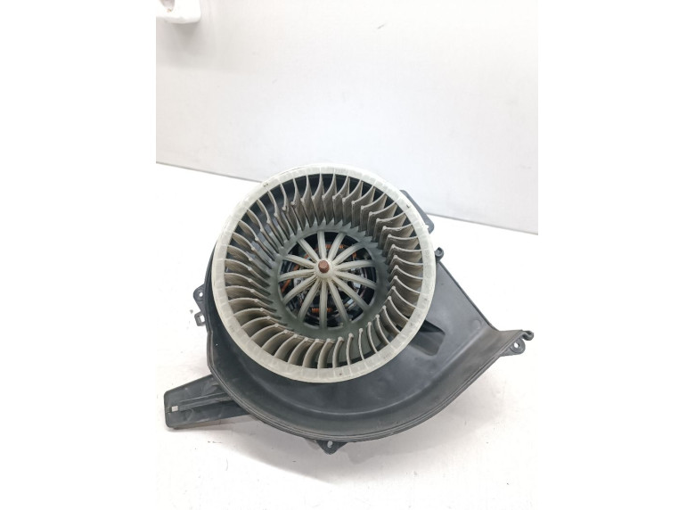 Моторчик печки к Моторчик печки к Seat Cordoba undefined г. Cordoba