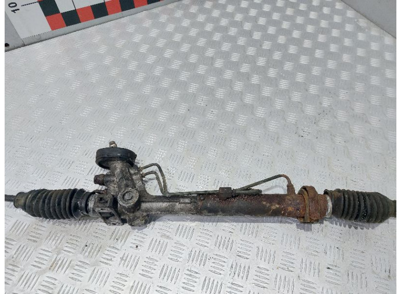 Рулевая рейка к Volkswagen Polo, 1998г.