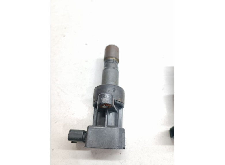 Катушка зажигания к Jaguar X-Type