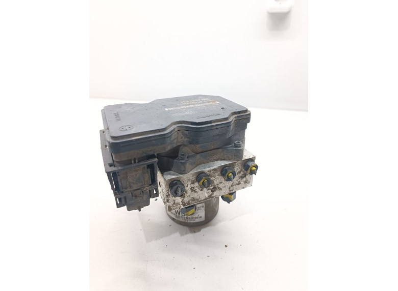 Блок ABS к Kia Rio, 2013г.