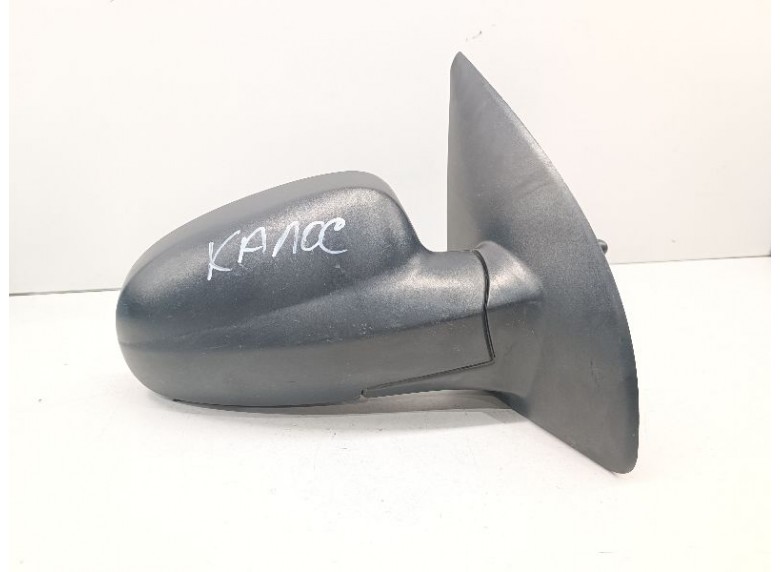 Зеркало наружное правое к Зеркало наружное правое к Chevrolet Kalos undefined г. Kalos