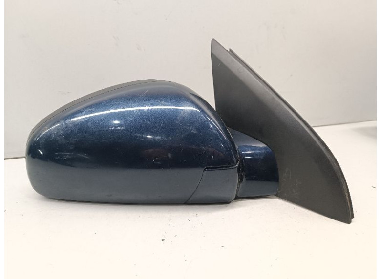 Зеркало наружное правое к Opel Vectra, 2004г.