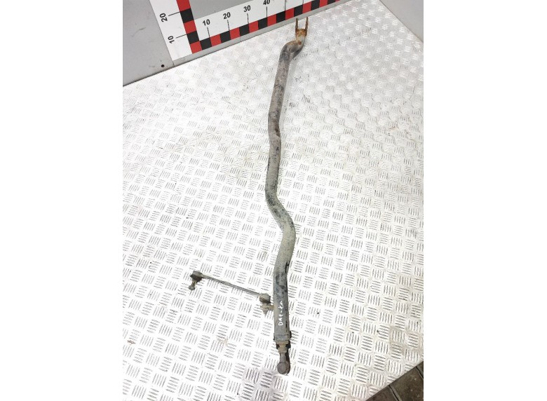 Кулиса к Кулиса к DAF XF undefined г. XF