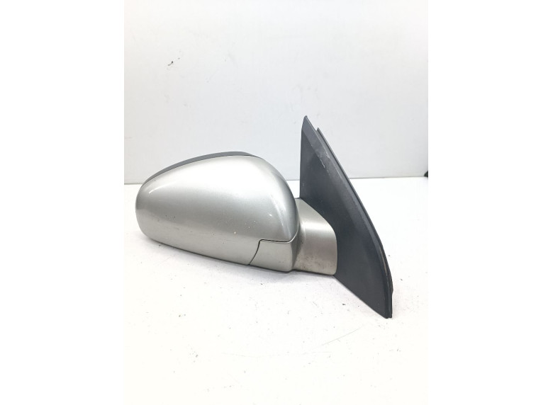 Зеркало наружное правое к Opel Vectra, 2004г.