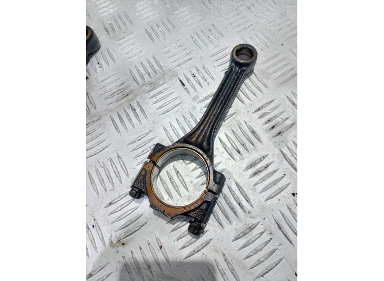 Шатун к Volkswagen Golf, 1995г.