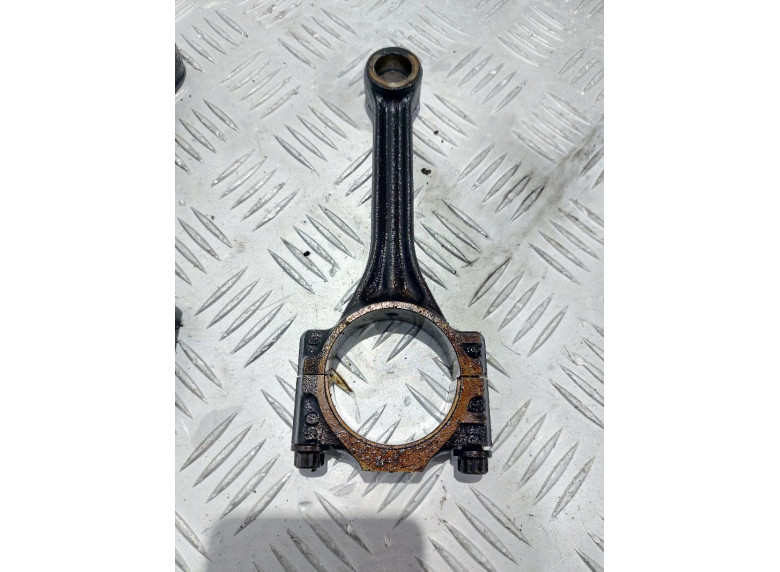 Шатун к Volkswagen Golf, 1995г.