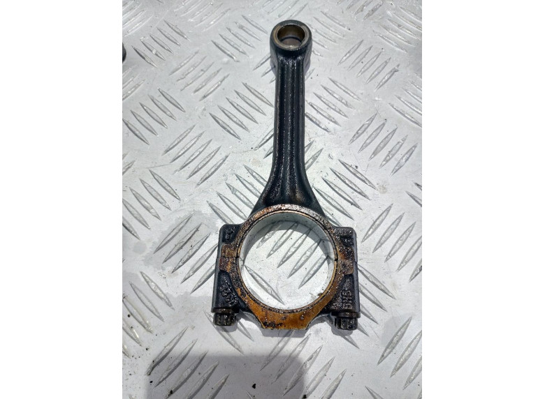 Шатун к Volkswagen Golf, 1995г.