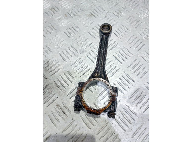 Шатун к Volkswagen Golf, 1995г.