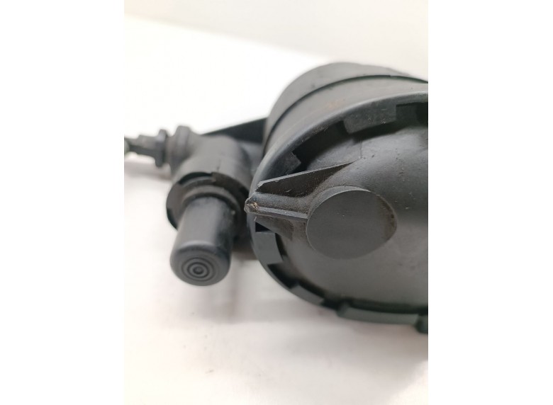 Корпус топливного фильтра к Корпус топливного фильтра к Peugeot Partner undefined г. Partner