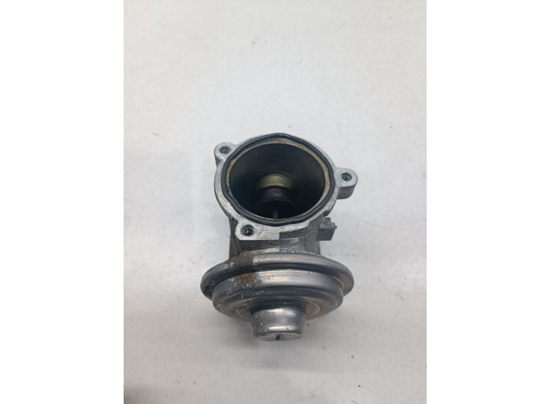 Клапан EGR к BMW 5 E60/E61, 2004г.